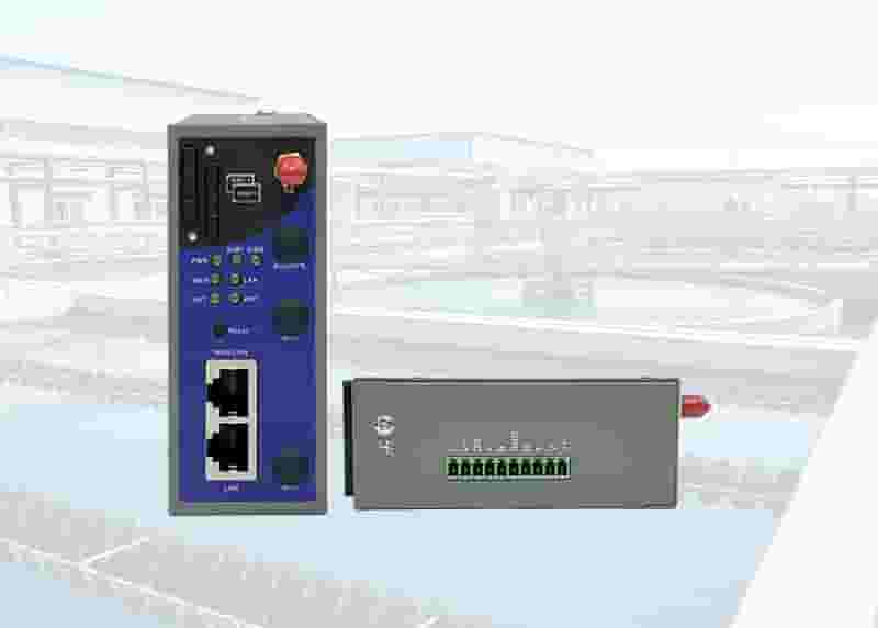 污水处理ZP3000